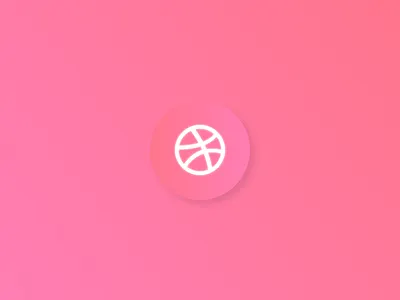 Gradient testing codepen colors crypto cryptocurrency dribbble ethereum gradient graphic design instagram neumorphism playstation social media spotify twitch ui youtube