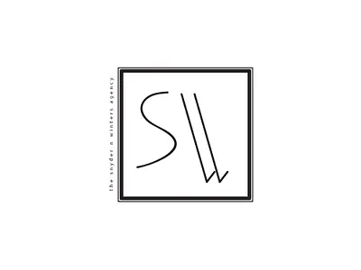 Legal Firm Logotype Concept branding concept logo logotype