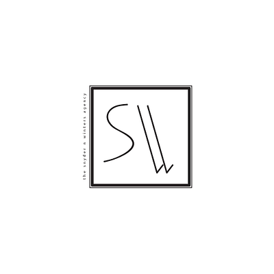 Legal Firm Logotype Concept branding concept logo logotype