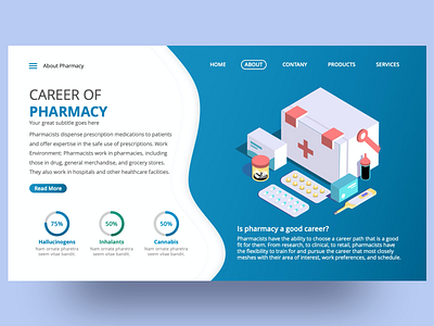 Free Medical PowerPoint Slide Template career clean corona coronavirus creative design doctor free hospital illustration infographic inspiration medical patient pharmacy powerpoint powerpoint template ppt template presentation slide