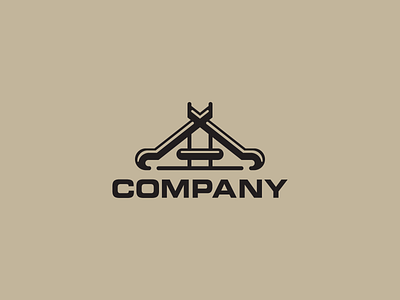 Activate Logo curve design form letter letter a letter mark lettering logo logo design logos mark shape shape layers tech technology twist