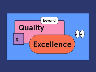 Talk design graphic design presentation slide slideshow talk