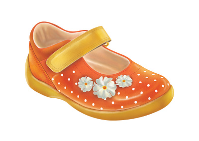 children shoe children shoe creative design design shoe shoe design