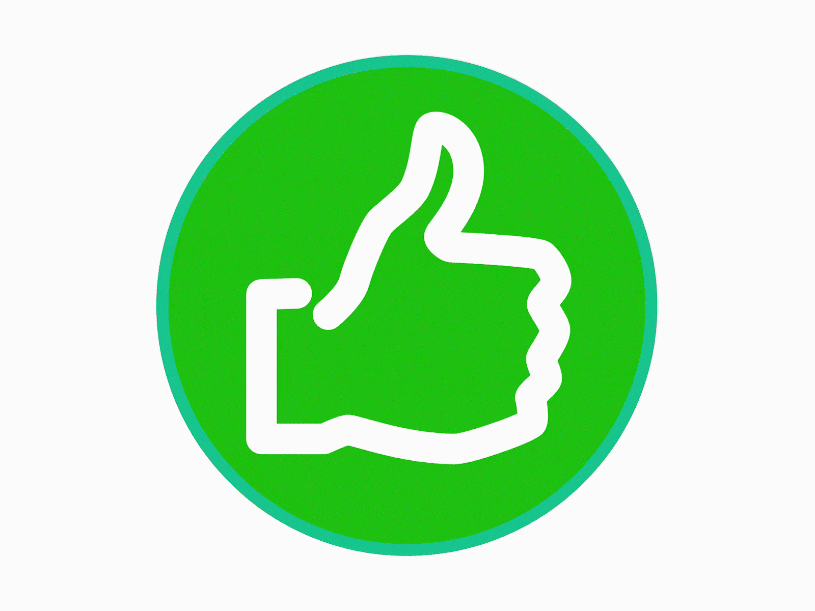 Upload Icon Mockup icon svg svg animation svg icons ui user interface