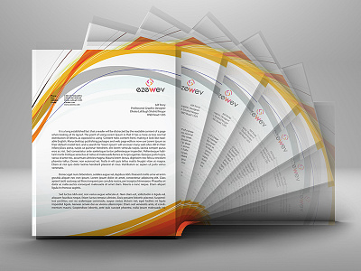 Letterhade desing brand letterhead corporate letterhead facebook letterhead fashion letterhead free letterhead jobs letterhead letterhead design letterhead template rusturant letterhead trending letterhead twitter letterhead youtube letterhead