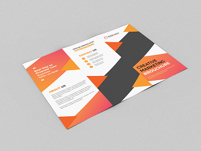 brochure design brochure design brochure template business brochure corporate brochure facebook brochure fashion brochure free brochure design jim brochure jobs brochure rusturant brochure trending brochure twitter brochure