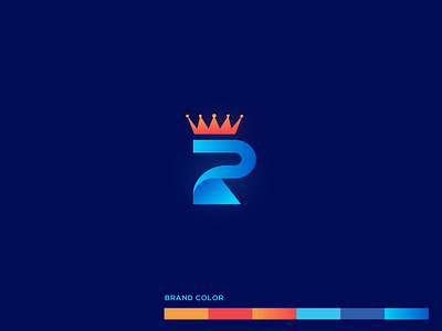 ICON LOGO app icon designer brand identity brand identity designer branding branding design colorful creative designer graphic graphic designer icon designer logo design logo designer logoicon logos unique