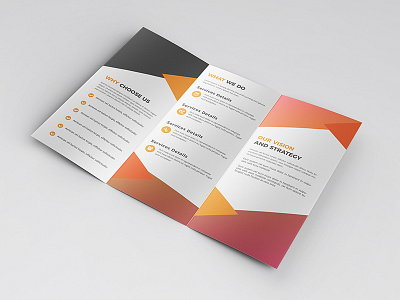 brochure design brochure design brochure template business brochure corporate brochure design facebook brochure fashion brochure free brochure graphic design jim brochure rusturant brochure trending brochure twitter brochure