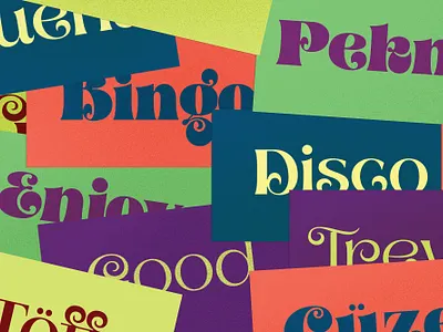 Aprila Font Family design display font download fonts elegant font font font design font family fonts graphic design graphics lettering logo font logo fonts playful font retro font signage font typeface typefaces typography vintage font