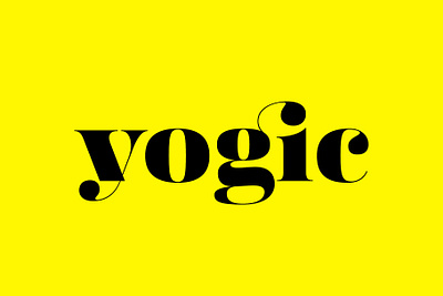Stunning Serif Font art creative design elegant font design fonts collection lettering logo modern modern fonts sans sans serif sans serif font sans serif fonts serif serif font serif fonts simple typeface typography
