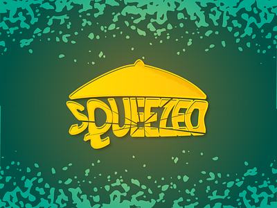 Daily Logo Challenge - Day 47 branding dailylogochallenge design logo logo design vector