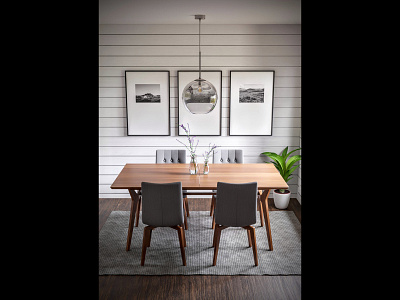 Dining room 3d 3dmodeling architecture b3d blender blender3d design interior architecture interior design