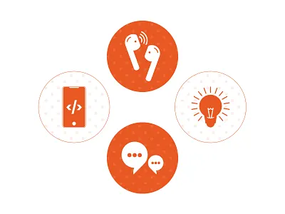 Icons flat graphic icon icon design icon set iconography icons illustration