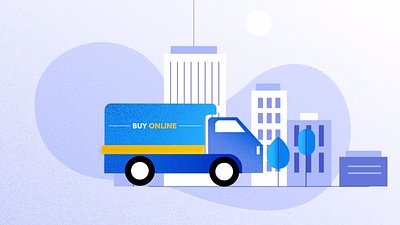 Online service 2d aftereffects animation beauty buyonline character costumer delivery design digital explainer video graphic illustration illustrator motiongraphics online store sport storytelling styleframes technology
