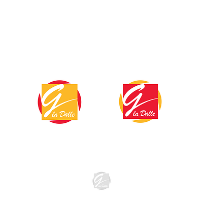 Untitled 1 brand branding burger burger logo design fastfood food food logo illistration logo logos modern logo restaurant restaurant logo vector