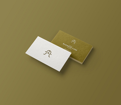 hunnu brand human hunnu logo mongolia