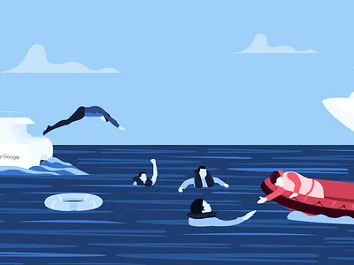 GoogleHire vs Freshteam ats chennai designer freshteam freshworks google gunaux hire hr software hrms illustration onboarding software