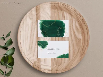 Bussiness cards Saturated Brightness❤️ abstract art branding compositions flower clipart geometric art illustration logo texture vector