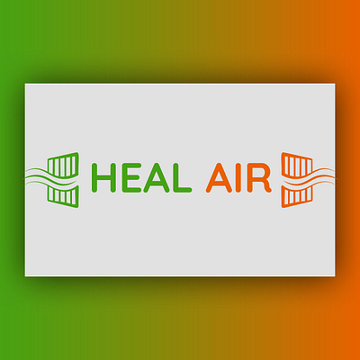 Air Cleaning logo air cleaning logo logo