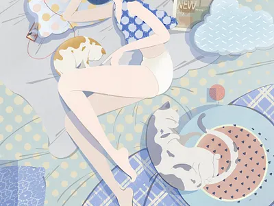 838D75A0 32BA 4A1A BBFF AB9954742691