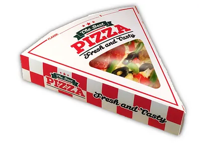 Even Simple Changes Can Make Alluring Custom Pizza Boxes custom pizza boxes custom pizza boxes manufacturers where to buy pizza boxes near me where to buy pizza boxes near me