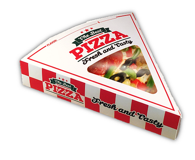 Even Simple Changes Can Make Alluring Custom Pizza Boxes custom pizza boxes custom pizza boxes manufacturers where to buy pizza boxes near me where to buy pizza boxes near me