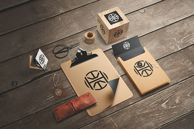 H Unique logo branding business corporate design h logo hand lettering icon illustration logo luxe luxury luxury brand luxury logo modern unique vector
