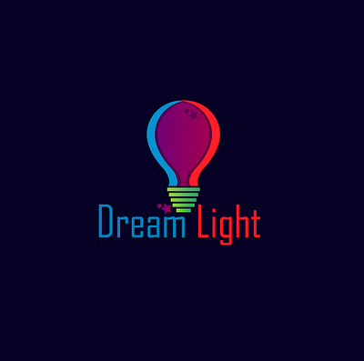 logo brand identity brand logo branding business illustraion logodesign vector
