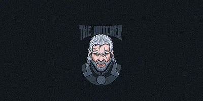 the witcher