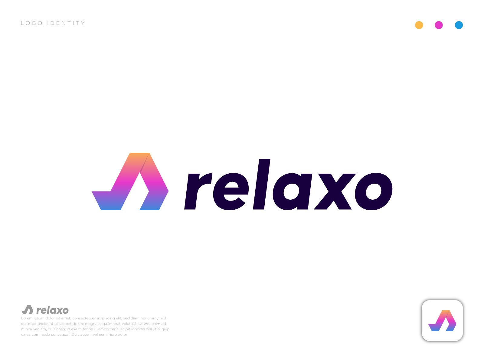 From Just A Single Product In 1976, Relaxo Has Come A Long Way - Forbes  India