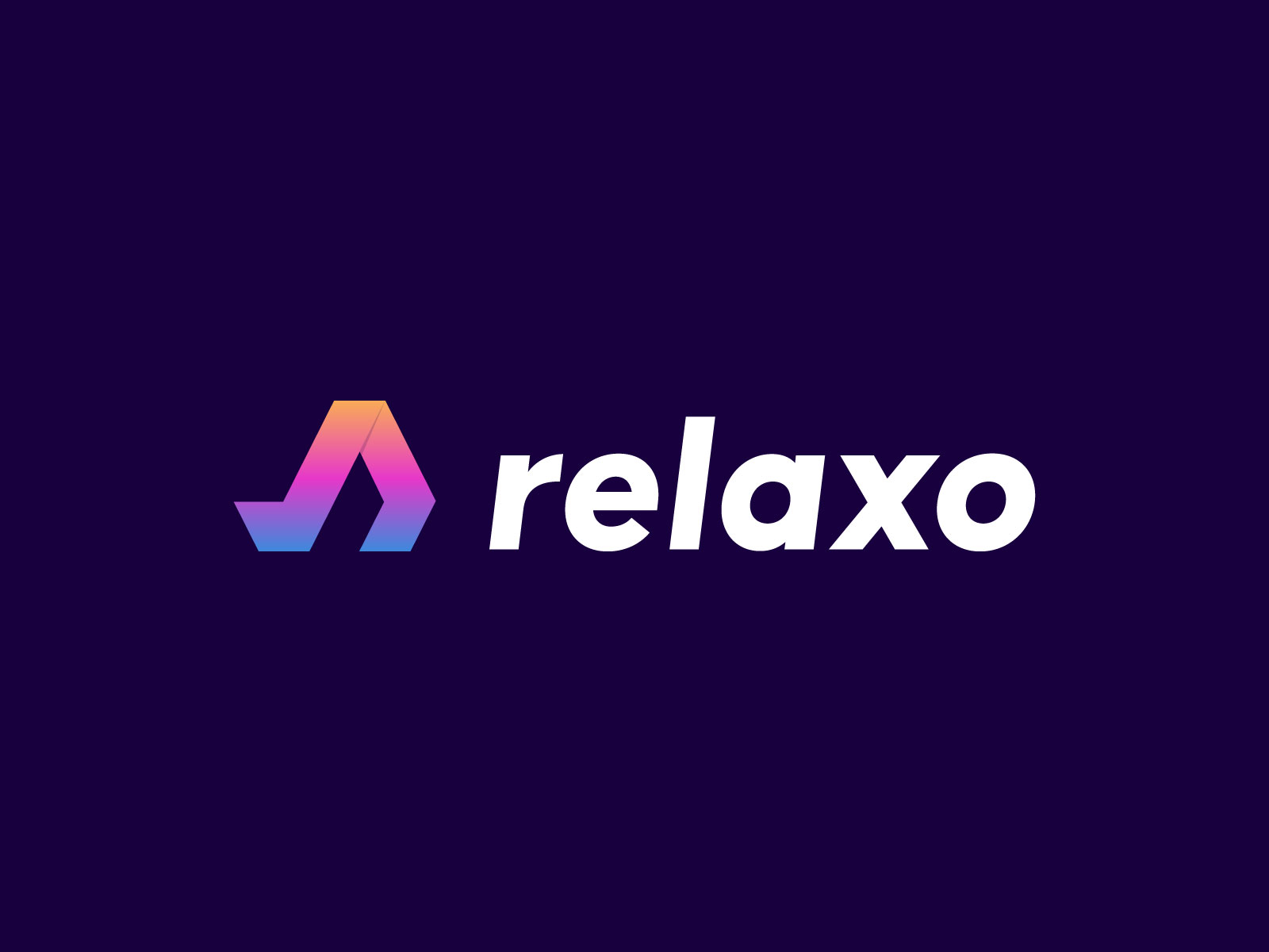 Relaxo Footwears Q4: कंपनी के मुनाफे और आय में बढ़ोतरी, डिविडेंड देने का  किया एलान | Relaxo Footwears Q4 Company Announces Increase In Profit And  Income Dividenda - CNBC आवाज़