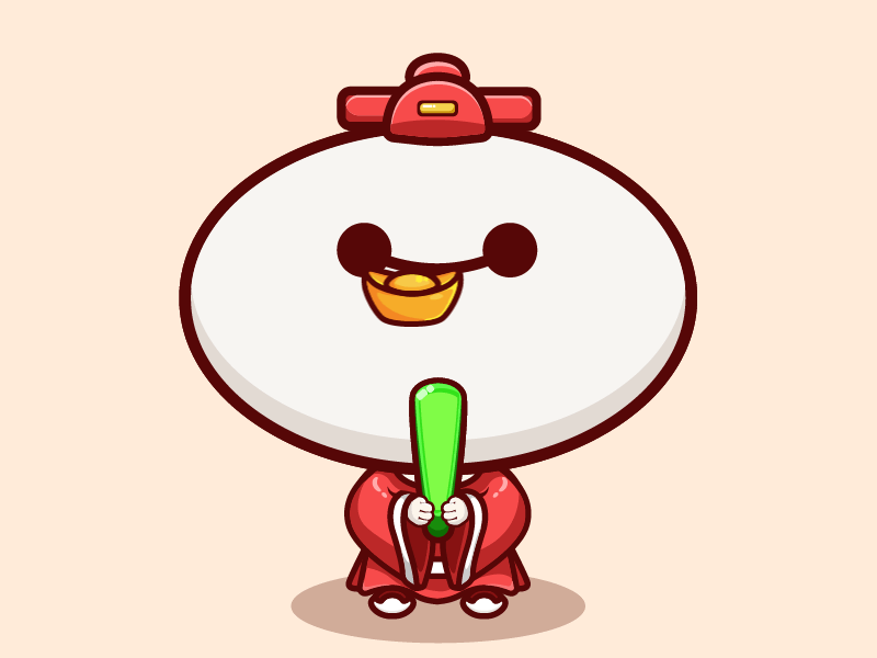 No love for money, deceptive lips, real eyes. illustration logo ui 品牌 应用 插图