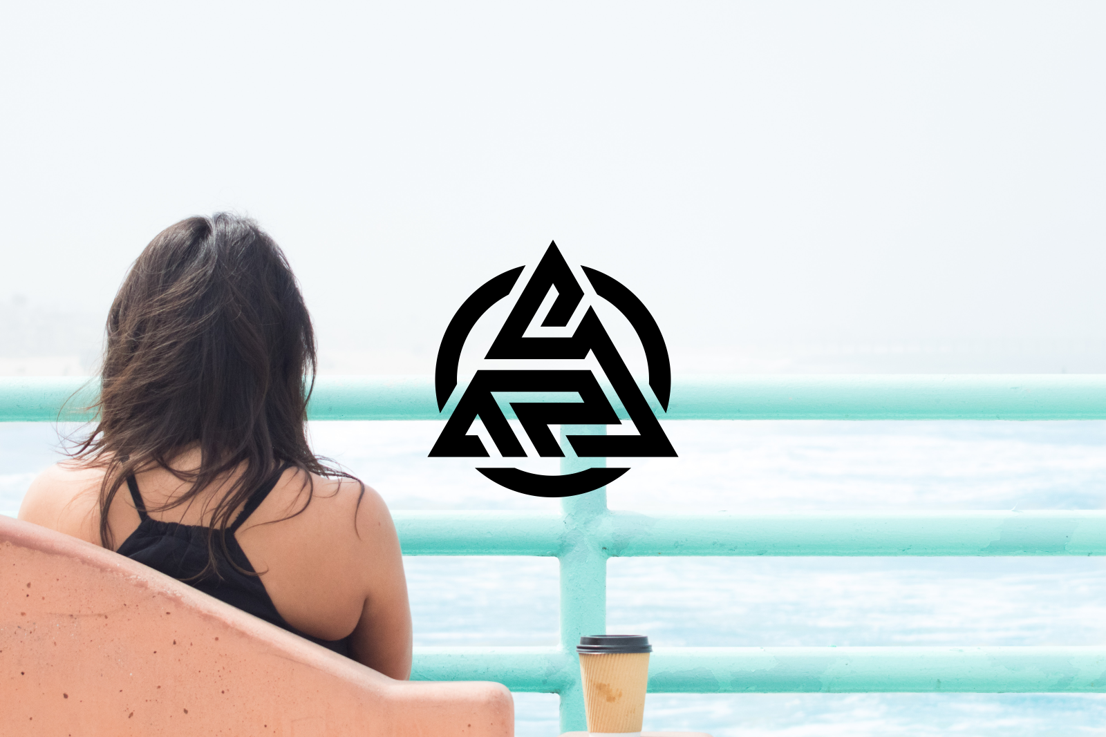 APS Monogram Logo by RULL_IT on Dribbble