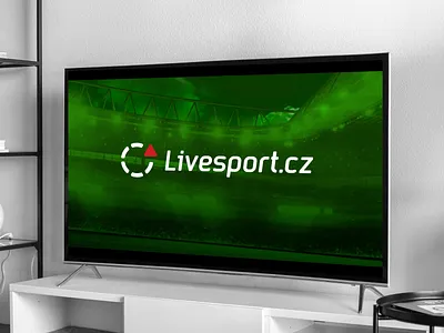 Full service for TV data football h2h live livesport sport statistics table television