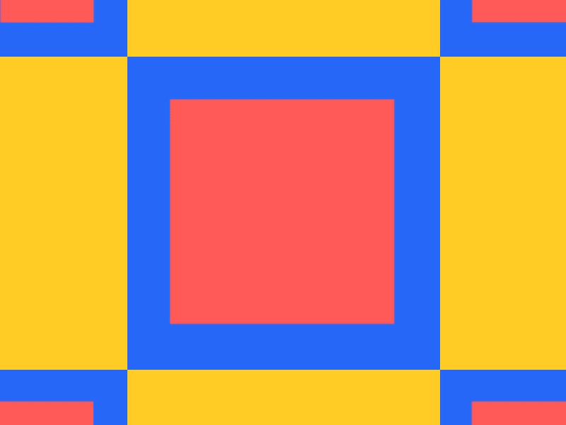 Day 10_2 become 1 2d 2danimation animated animated gif animation challenge daily love music physics social media spice girls stairs