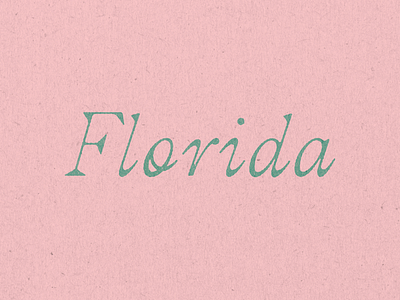 Florida