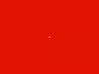 Example of Shot