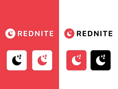 Android App Logo Design android app logo figma logo logo design logodesign logos logotype