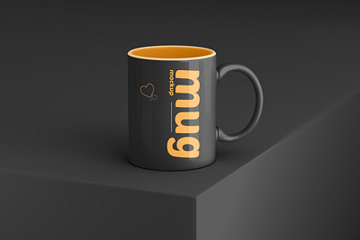 Coffee Mug Mockup 3d coffee cup cup mockup design graphic mock up mock up mock ups mockup mockups mug mug mockup presentation psd mockup tea tea cup template