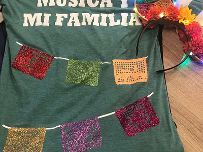 Coco T-Shirt Design affinity designer coco illustration t shirt t shirt design t shirt illustration