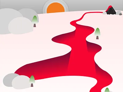 illustration design free file illustration ui ux