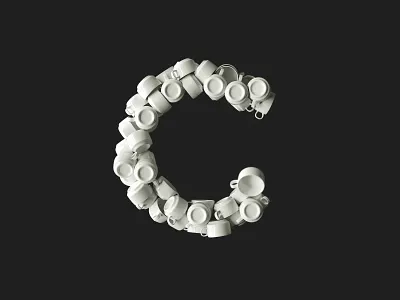 Coffee is here artwork black coffee cafe cappuccino coffee coffee bean coffee cup coffee menu coffee shop coffeeshop cup drinks latte menu