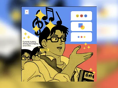 Config 2020 Square community conference config digital figma is this design layout memes personal trendy