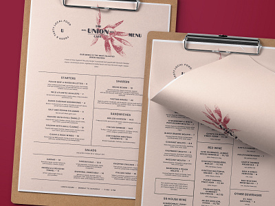 Restaurant Menu cafe menu clean menu creative menu dinner download menu italian menu lunch menu design menu psd modern menu nice menu pasta pizza restaurant restaurant branding restaurant design restaurant menu restaurant menu design retro menu trendy menu