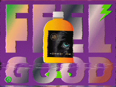 cocktail cocktail design gif