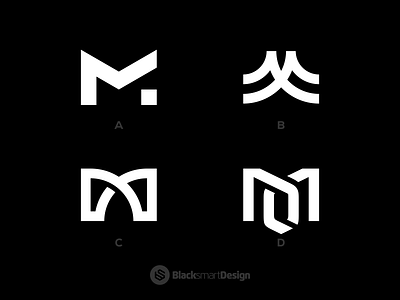 M LOGO brand branding branding design brands graphic design graphic designer graphicdesign graphicdesigner letter m logo logodesign logodesigner logodesigns logos logotype mark monogram monogram logo simple design simple logo