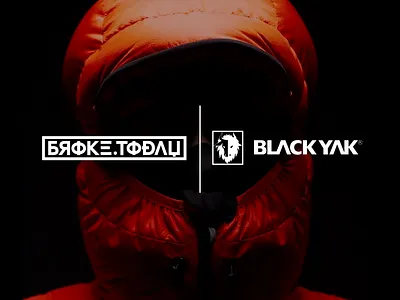 Black Yak x Broke.Today | Seensign videography