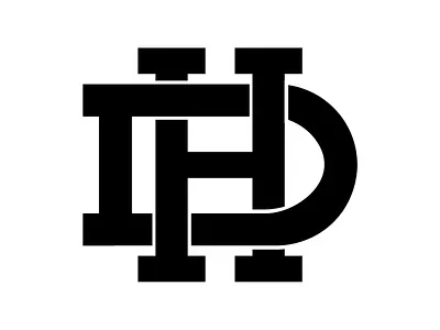 Day 27/30 branding branding identity daily logo design logo logo design monogram