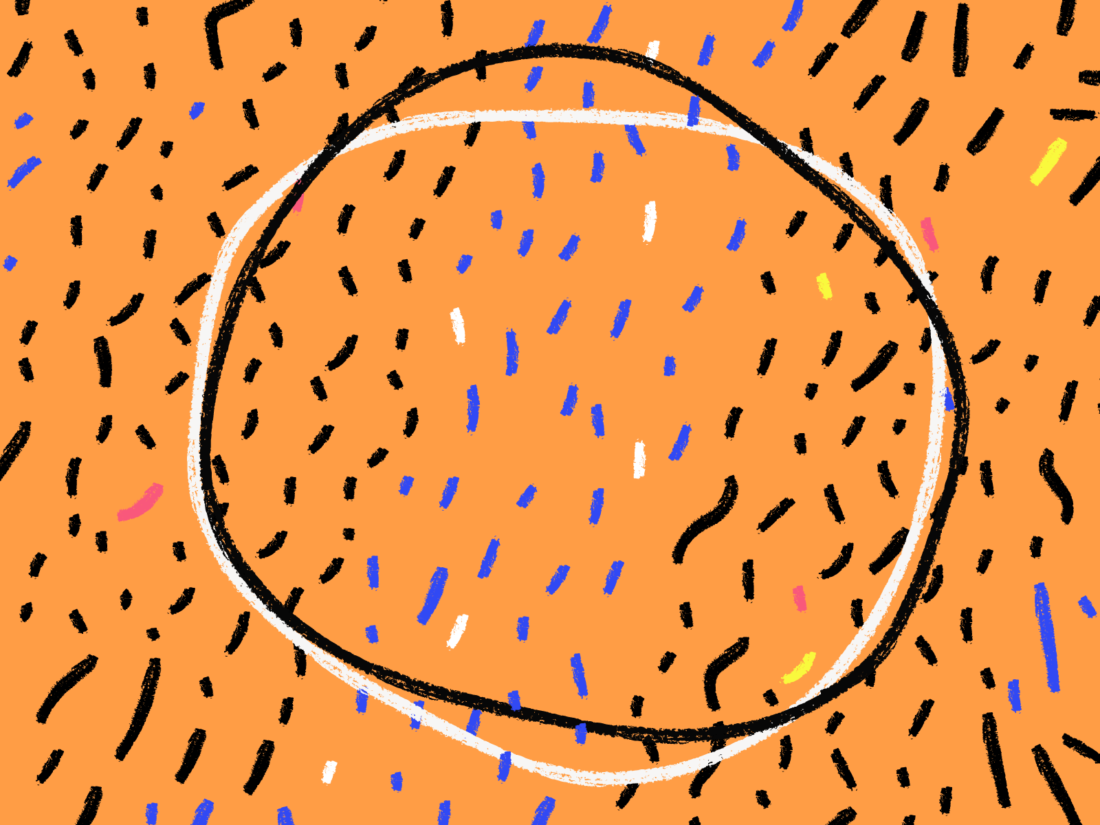 Background lab animated gif animation background circle concept design dots flash gif illustration illustration design light pattern vector web web illustration