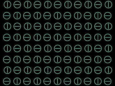 Keeping Tabs animation doctor gara gif pills rx tablets the long lost disciple video